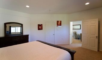 22010 Steffi Dr, Aguilar, CO 81020