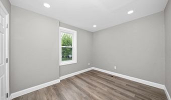 862 FOREST St, Dover, DE 19904