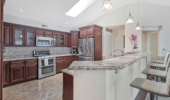 1511 W Pheasant Trail Ln 2, Arlington Heights, IL 60004