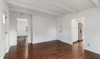 19 Walnut St, Aragon, GA 30104