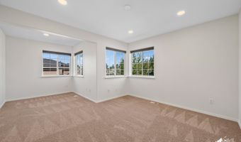 3914 Martagon Cir, Anchorage, AK 99516