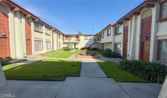 736 S Chapel Ave 1, Alhambra, CA 91801