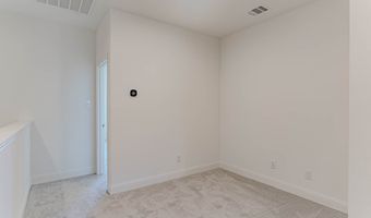 2142 Village Walk Pl, Aledo, TX 76008