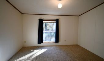 8990 PARK Ave, Alanson, MI 49706