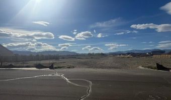 Browne & Meadows Lane 4-5 16-17 21-22A; 12-15 18-19B, Fernley, NV 89408