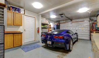 9501 Birch Rd, Anchorage, AK 99507