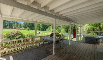 25402 S SCHOCKLEY Rd, Beavercreek, OR 97004