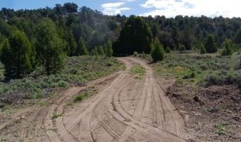 Lot M-8 Havasupai Dr, Alton, UT 84710