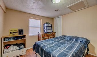 316 S 6th St, Chickasha, OK 73018