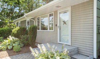 700 New Ipswich Rd, Ashby, MA 01431