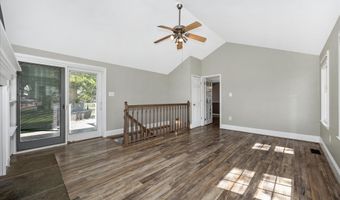 2780 ADAMS St, Adamstown, MD 21710