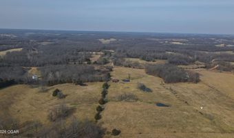26 Acr Atkins Rd, Anderson, MO 64831