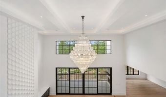 245 Traditions Dr, Alpharetta, GA 30004