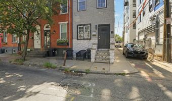 112 E ALLEN St 2, Philadelphia, PA 19125