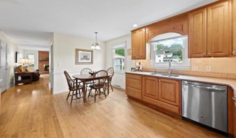 70 N FAIRFIELD Dr, Dover, DE 19901