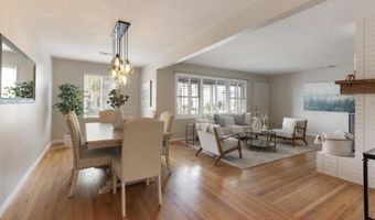 1916 Moreno St, Oceanside, CA 92054