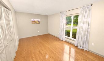 10375 Ridgely Dr, Baton Rouge, LA 70809