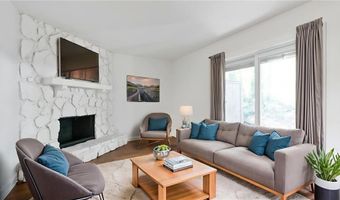 3557 Splinterwood Rd, Peachtree Corners, GA 30092