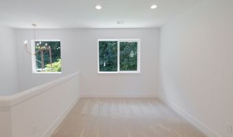 4675 Cedar St, Astoria, OR 97103