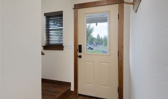 5757 Saxon Way C, Bozeman, MT 59718