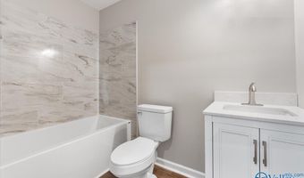 528 Askea Grove Ln, Arab, AL 35016