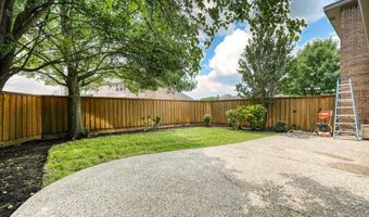 1003 Crystal Springs Dr, Allen, TX 75013