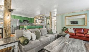 22099 E WILD FERN Ln, Brightwood, OR 97011