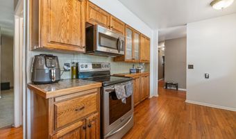 2010 N Cron, Augusta, KS 67010