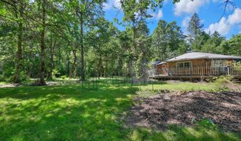 25761 FEATHER Dr, Veneta, OR 97487