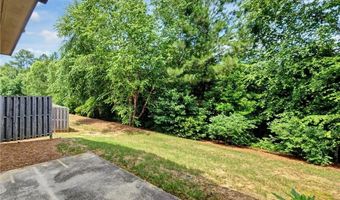 2121 Greencrest Cir, Alpharetta, GA 30004