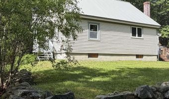 9 Whispering Winds Way, Canaan, NH 03741