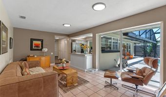 106 PINE NEEDLE Ln, Altamonte Springs, FL 32714