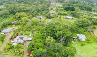 15-1461 18TH Ave, Keaau, HI 96749