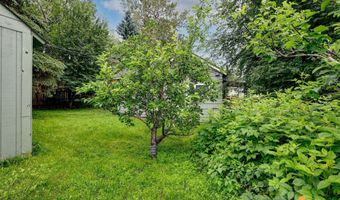 5514 Cope St, Anchorage, AK 99518