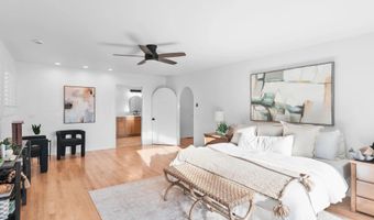 4557 Mayapan Dr, La Mesa, CA 91941