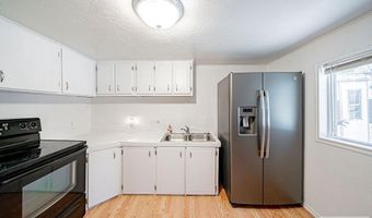 170 Golden St, Blackfoot, ID 83221