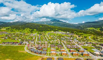 201 B Pheasant Tail Ln 201 B, Big Sky, MT 59716
