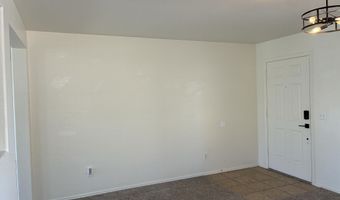 7287 S SUNRISE Way, Buckeye, AZ 85326