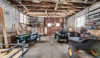 S2232 State Road 35, Alma, WI 54610