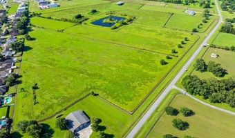 1335 Old Spanish Trl, Berwick, LA 70342