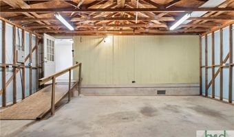 905 Adams Duncan Rd, Hull, GA 30646