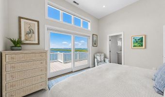 40081 OCEANSIDE Dr, Fenwick Island, DE 19944