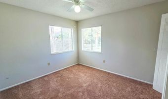 526 HEATHERTON Vlg, Altamonte Springs, FL 32714