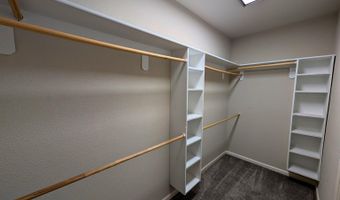 180 Walnut Dr, Fernley, NV 89408
