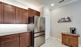 5422 SUNSET FALLS Dr, Apollo Beach, FL 33572