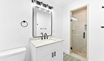 13747 Us Highway 87, Adkins, TX 78101