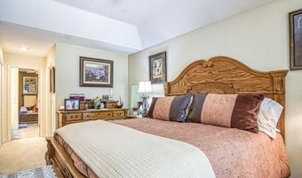 10 Meseta Ln, Hot Springs Village, AR 71909