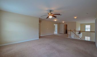 4032 Duran, Auburn, GA 30011