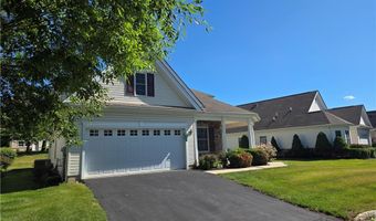 4105 Pine Hurst Dr, Allen, PA 18067