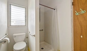 45-316 Nakuluai St, Kaneohe, HI 96744